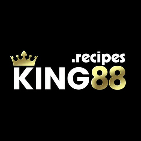 king88recipes fotka