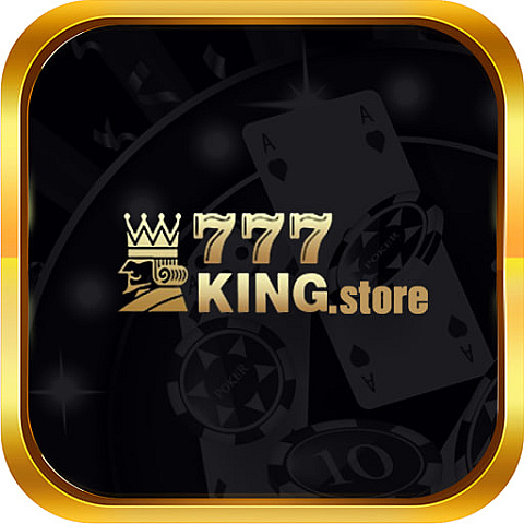 777kingstore fotka