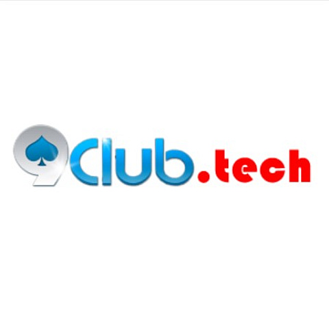 9clubtech fotka