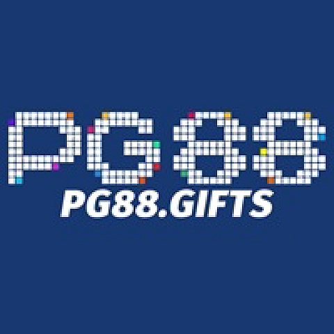 pg88gifts fotka