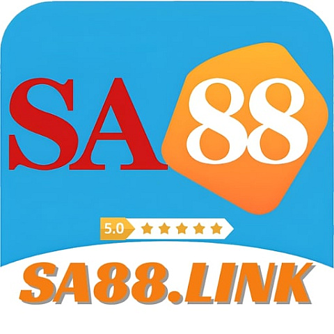 sa88link