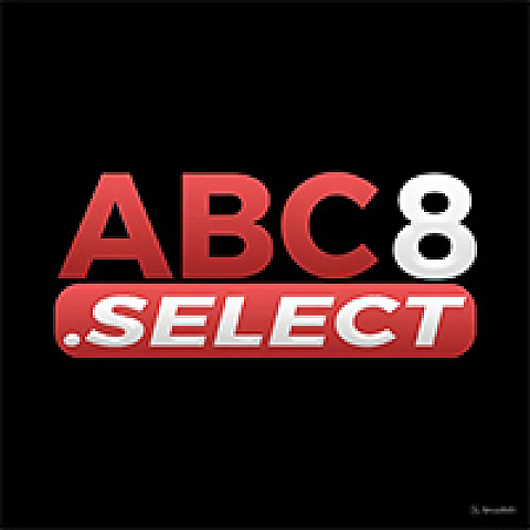 abc8select fotka