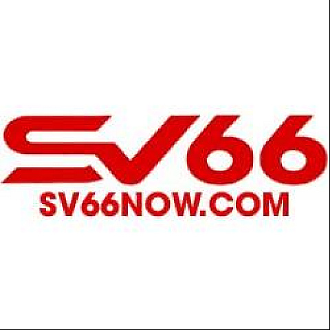 sv66now