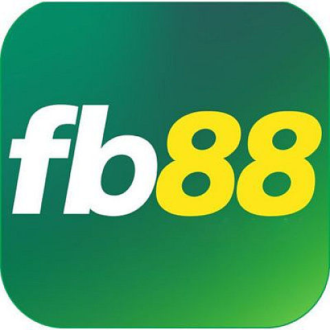 fb88recipes