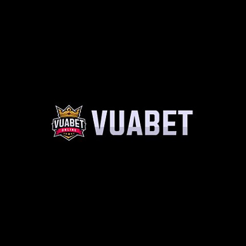 vuabet88name fotka