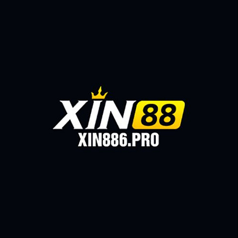 xin886pro fotka