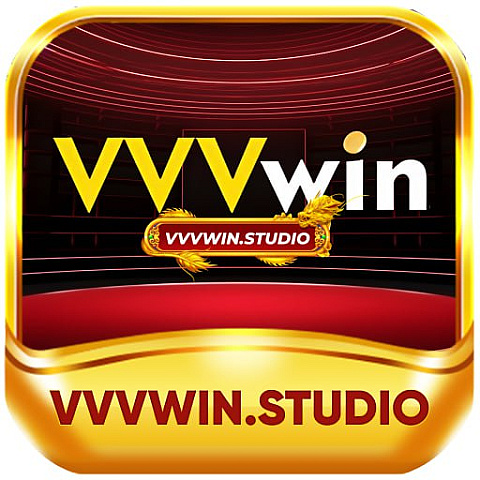 vvvwinstudio