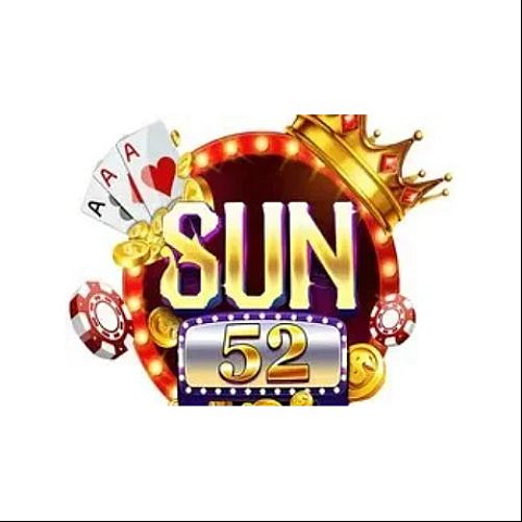 sun52lol fotka