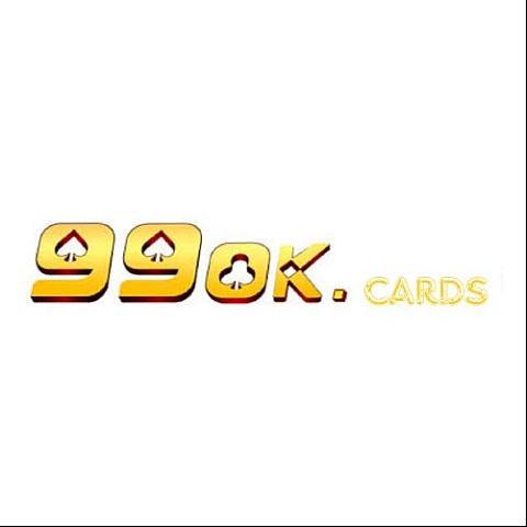 99okcards fotka