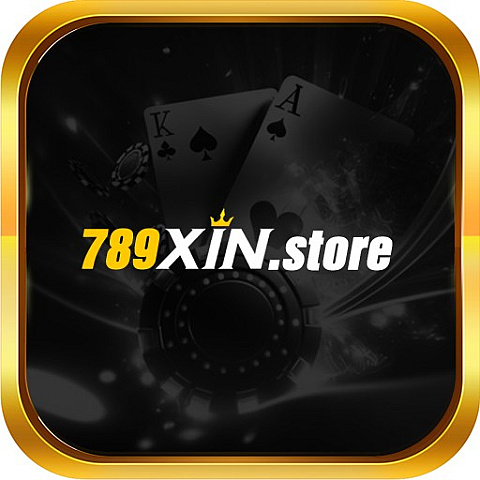 789xinstore