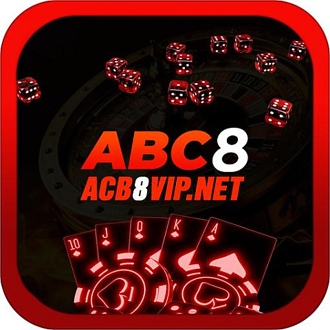 abc8vipnet