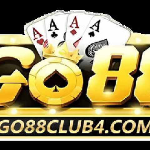 go88club17com fotka