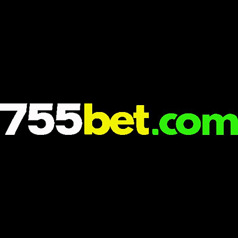 755betcommco