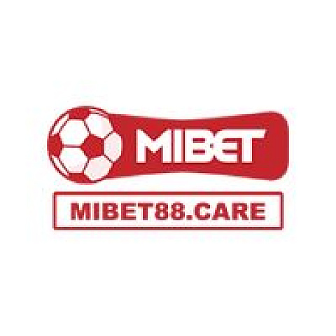 mibet88care fotka