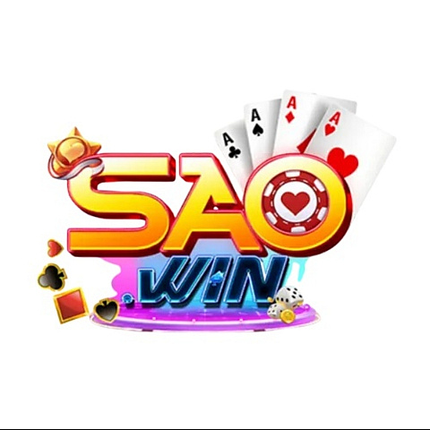 saowincomdevn
