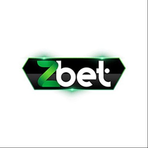zbetgripe