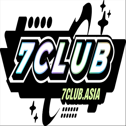 7clubasia