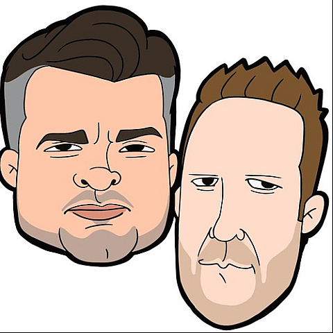 talkvillemerch