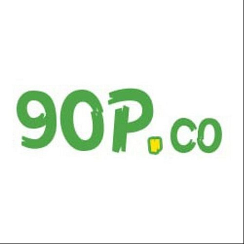 90phutvncc