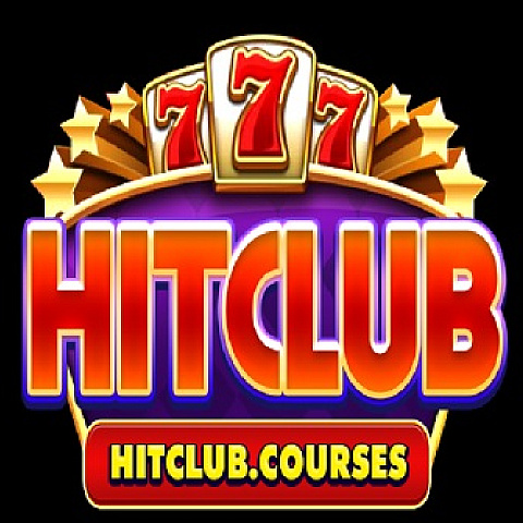 hitclubcourses
