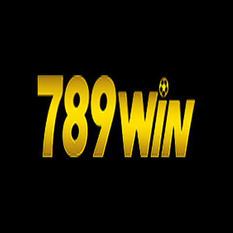 789winbetscom fotka