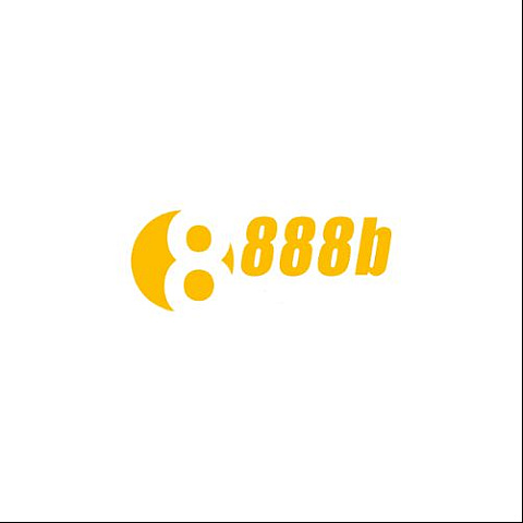 888bcruises fotka