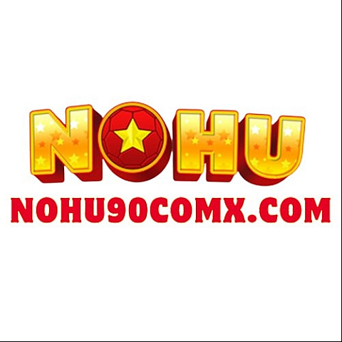 nohu90comx fotka