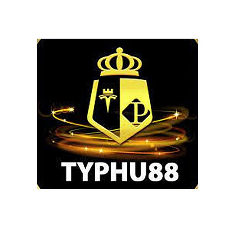 typhu88space01