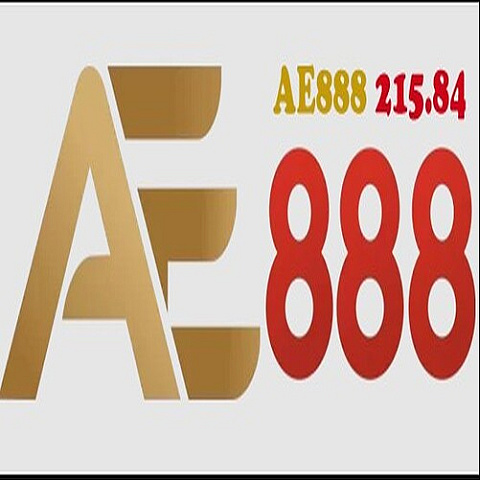 ae888rocks21584 fotka