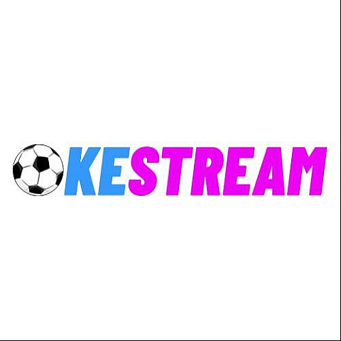 okestreamtv