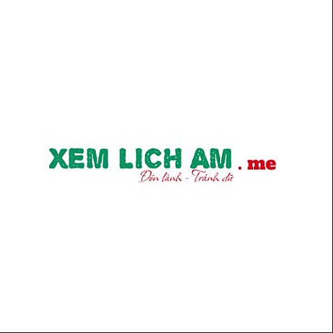 xemlicham