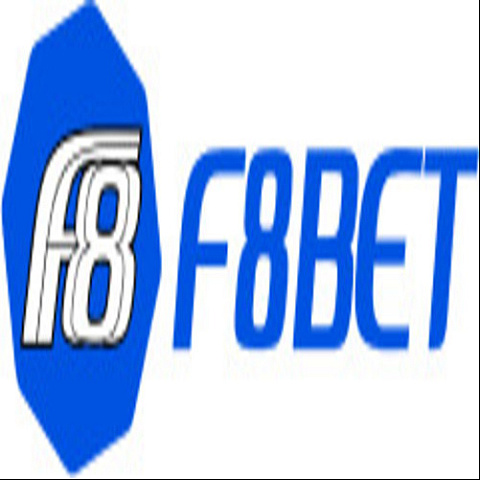 hf88bettcom