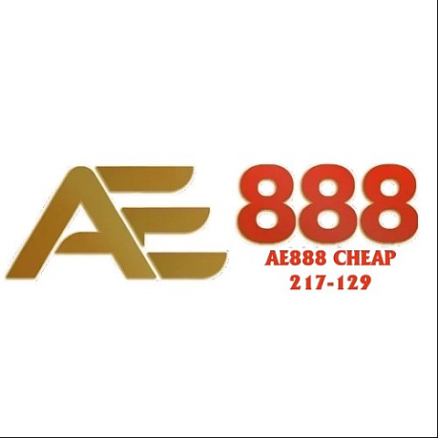 ae888cheap217129 fotka