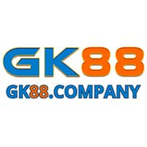 gk88company