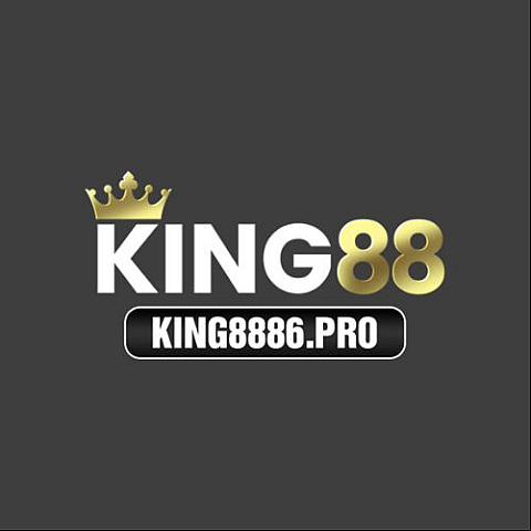 king8886pro fotka