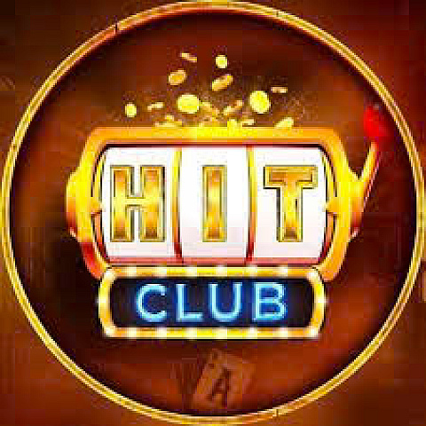 hitclubforsale