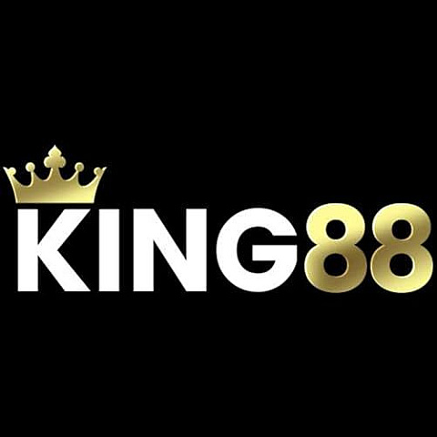 king88haus