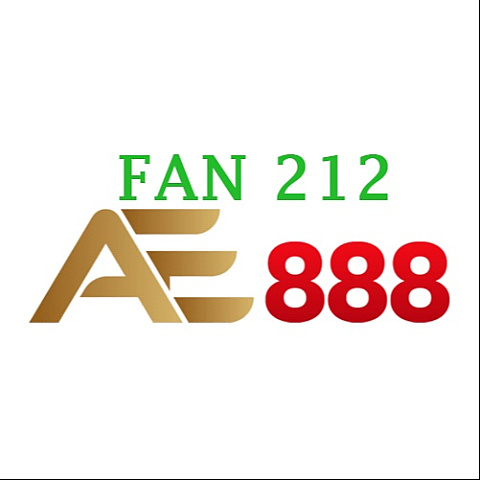 ae888fan212