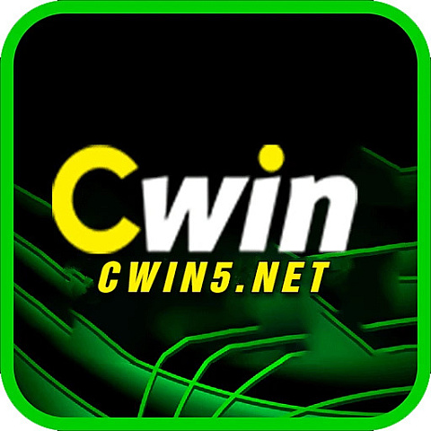 cwin5