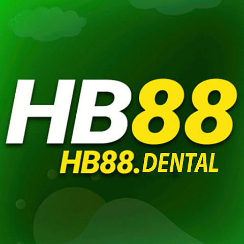 hb88dental