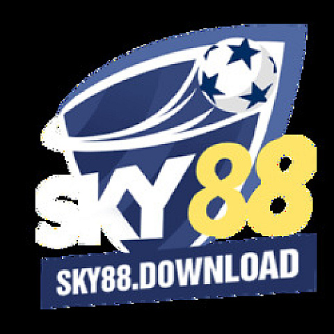 sky88download01