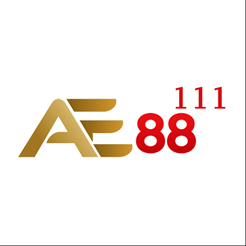 ae88111