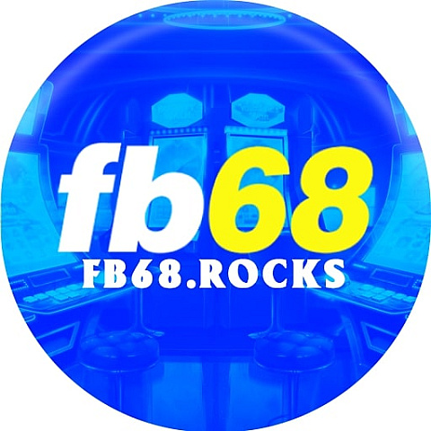 fb68rocks fotka