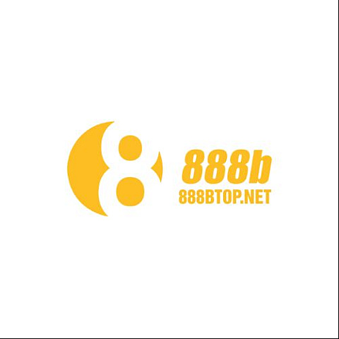 888btopnet