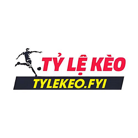 tylekeofyi fotka