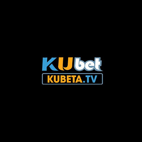 kubetatv fotka