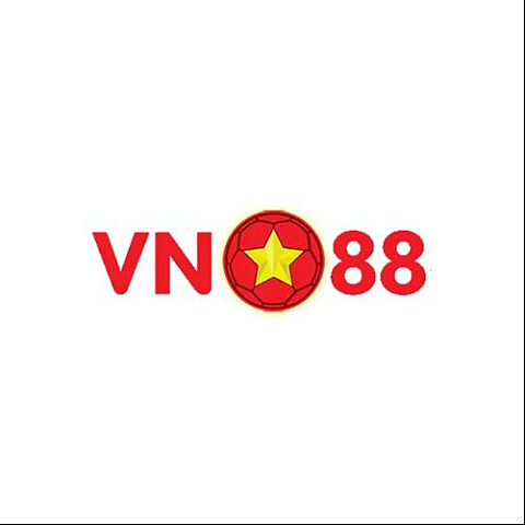 vn88photo