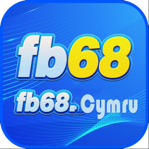 fb68cymru fotka