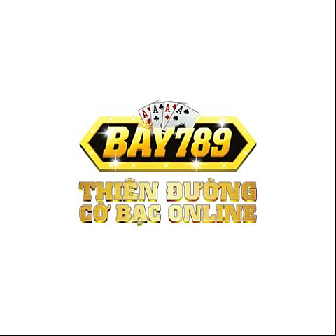 bay789