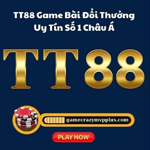 tt88game